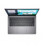 Laptop Dell Vostro 3430 (71026453) (i3 1305U 8GB RAM/512GB SSD/ 14.0FHD/Win11/OfficeHS21/Xám)