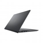 Laptop Dell Inspiron 3530 (71014840) (i5 1335U 8GB RAM/512GB SSD/MX550 2G/15.6 inch FHD 120Hz/Win11/OfficeHS21/Bạc)