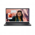 Laptop Dell Inspiron 3530 (71011775) (i7 1355U 8GB RAM/512GB SSD/ 15.6 inch FHD 120Hz/Win11/OfficeHS21/Đen)