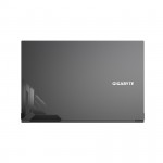 Laptop Gigabyte Gaming G5 (MF-F2PH333SH) (i5 12450H /8GB RAM/512GB SSD/RTX4050 6G/15.6 inch FHD 144Hz/Win 11/Đen)