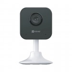 Camera Wifi EZVIZ H1C (1080P)
