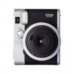 Máy ảnh chụp lấy ngay Fujifilm instax Mini 90 Neo Black