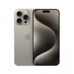 iPhone 15 Pro Max 256GB Natural Titanium (MU793VN/A)