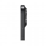 iPhone 15 Pro Max 512GB Black Titanium (MU7C3VN/A)