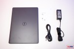Laptop Dell Vostro 3400 (i3 1115G4 8GB RAM/512GB SSD/14.0 inch HD/Ubuntu/Đen) (NK_Bảo hành tại HACOM)	