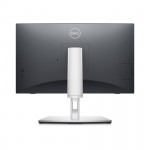 Màn hình Dell P2424HT (23.8 inch/FHD/IPS/60Hz/5ms/USB-C/Cảm Ứng)