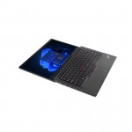 Laptop Lenovo Thinkpad E14 G4 (21E300DVVA)