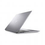 Laptop Dell Vostro 16 5630 (V5630-i5U165W11GRU) (i5 1335U 16GB RAM/512GB SSD/16.0 inch FHD+/ Win11/Office HS21/Xám/Vỏ nhôm)