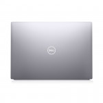 Laptop Dell Vostro 16 5630 (V5630-i5U165W11GRU) (i5 1335U 16GB RAM/512GB SSD/16.0 inch FHD+/ Win11/Office HS21/Xám/Vỏ nhôm)