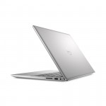Laptop Dell Inspiron 14 5430 (N5430-i5P165W11SL2050) (i5 1340P/16GB RAM/512GB SSD/RTX 2050 4G/14.0 inch 2.5K/Win11/Office HS21/Bạc/Vỏ nhôm)
