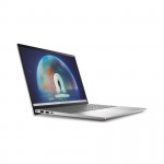 Laptop Dell Inspiron 14 5430 (N5430-i5P165W11SL2050) (i5 1340P/16GB RAM/512GB SSD/RTX 2050 4G/14.0 inch 2.5K/Win11/Office HS21/Bạc/Vỏ nhôm)