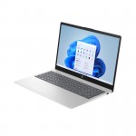 Laptop HP 15-fd0079TU (8D732PA) (i5 1335U/16GB RAM/512GB SSD/15.6 FHD/Win11/Bạc)