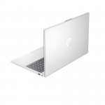 Laptop HP 15-fd0083TU (8D736PA) (i7 1355U/16GB RAM/512GB SSD/15.6 FHD/Win11/Bạc)