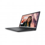 Laptop Dell Inspiron 3530 (N5I5791W1) (i5 1335U 16GB RAM/512GB SSD/15.6 inch FHD 120Hz/Win11/OfficeHS21/Đen)