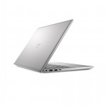 Laptop Dell Inspiron 14 5430 (N4I5497W1) (i5 1340P/16GB RAM/512GB SSD/14.0 inch FHD+/Win11/Office HS21/Bạc/Vỏ nhôm)