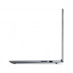 Laptop Lenovo IdeaPad 3 14AIH8 (83EQ0005VN) (i5 1245H/16GB RAM/512GB SSD/14 FHD/Win11/Xám)