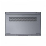 Laptop Lenovo IdeaPad 3 14AIH8 (83EQ0005VN)