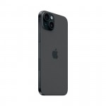 iPhone 15 Plus 128GB Black (MU0Y3VN/A)