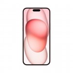 iPhone 15 Plus 512GB Pink (MU1J3VN/A)