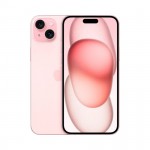 iPhone 15 Plus 512GB Pink (MU1J3VN/A)
