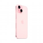 iPhone 15 128GB Pink (MTP13VN/A)