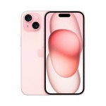 iPhone 15 128GB Pink (MTP13VN/A)