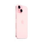 iPhone 15 512GB Pink (MTPD3VN/A)