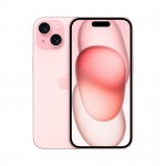 iPhone 15 512GB Pink (MTPD3VN/A)