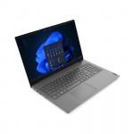Laptop Lenovo V15 G3 (82TT00ATVN) (i5 1235U/8GB RAM/512GB SSD/15.6 FHD/Win11/Xám)