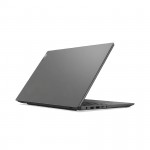 Laptop Lenovo V15 G3 (82TT00ATVN) (i5 1235U/8GB RAM/512GB SSD/15.6 FHD/Win11/Xám)