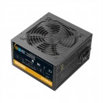 Nguồn SEGOTEP BN650W - 650W - 80 Plus Bronze - ATX3.0+PCIE 5.0