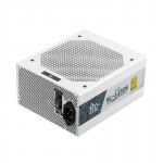 Nguồn SEGOTEP KL1250W White - 1250W - 80 Plus Gold - Full Modular - ATX3.0+PCIE5.0 (JP CAP)