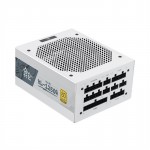 Nguồn SEGOTEP KL1250W White - 1250W - 80 Plus Gold - Full Modular - ATX3.0+PCIE5.0 (JP CAP)