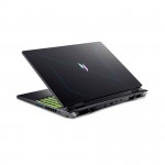 Laptop Acer Gaming Nitro 16 Phoenix AN16-41-R76E (NH.QLLSV.004) (R9 7940HS/16GB RAM/512GB SSD/RTX4060 8G/16.0 inch WQXGA 165Hz/Win 11/Đen) (2023)