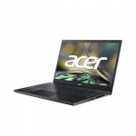 Laptop Acer Aspire 7 A715-76G-73FM (NH.QMYSV.004) (i7 12650H/16GB/512GB SSD/ RTX2050 4G/15.6FHD 144Hz/ Win11/Đen)
