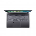 Laptop Acer Gaming Aspire 5 A515-58GM-59LJ (i5 13420H/8GB RAM/512GB SSD/RTX2050 4G/15.6 inch FHD IPS/Win11/Xám) (2023)