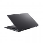 Laptop Acer Aspire 5 A515-58P-774R (NX.KHJSV.005) (i7 1355U16GB RAM/512GB SSD/15.6 inch FHD IPS/Win11/Xám) (2023)