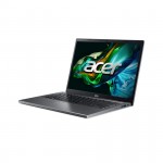 Laptop Acer Aspire 5 Spin 14 A5SP14-51MTN-78JH (NX.KHTSV.003) (i7 1355U/16GB RAM/512GB SSD/14.0inch WUXGA IPS/Cảm ứng/ Bút/Win11/ Xám) (2023)