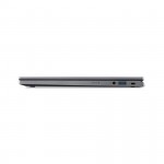 Laptop Acer Aspire 5 Spin 14 A5SP14-51MTN-78JH (NX.KHTSV.003) (i7 1355U/16GB RAM/512GB SSD/14.0inch WUXGA IPS/Cảm ứng/ Bút/Win11/ Xám) (2023)