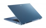 Laptop Acer Aspire 3 A314-36M-34AP (NX.KMRSV.001) (i3 N305/8GB RAM/512GB SSD/14.0 inch FHD IPS/Win 11/Xanh)