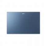 Laptop Acer Aspire 3 A314-36M-34AP (NX.KMRSV.001) (i3 N305/8GB RAM/512GB SSD/14.0 inch FHD IPS/Win 11/Xanh)