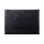 Laptop Acer Aspire 5 A514-56P-55K5 (NX.KHRSV.003)