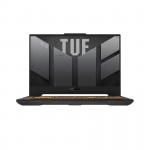 Laptop Asus Gaming TUF FX507ZU4-LP054W (i7 12700H/16GB RAM/512GB SSD/15.6 FHD 144hz/RTX4050 6GB/Win11/Xám)