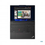 Laptop Lenovo Thinkpad E16 Gen 1 (21JN0065VA)