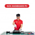 Sửa chữa Mainboard PC