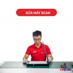 Dịch Vụ sửa máy Scan