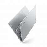 Laptop Lenovo Yoga S 7 Pro 14IAH7 (82UT006CVN) (i7 12700H/16GB RAM/512GB SSD/14" OLED 2.8K/90Hz/Win11/Xám)