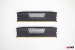 Ram Desktop Corsair Vengeance LPX Heatspreader (CMK16GX5M1B5200C40 ) 16GB (1x16GB) DDR5 5200MHz