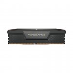 Ram Desktop Corsair Vengeance LPX Heatspreader (CMK16GX5M1B5200C40 ) 16GB (1x16GB) DDR5 5200MHz