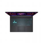 Laptop MSI Gaming Cyborg 15 (A12UC-621VN) ((i5 12450H/8GB/512GB SSD/RTX3050 4GB/15.6 inch FHD 144Hz/Win11/Đen) (2023)